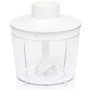 Tristar MX-4881 Batidora de mano 350W